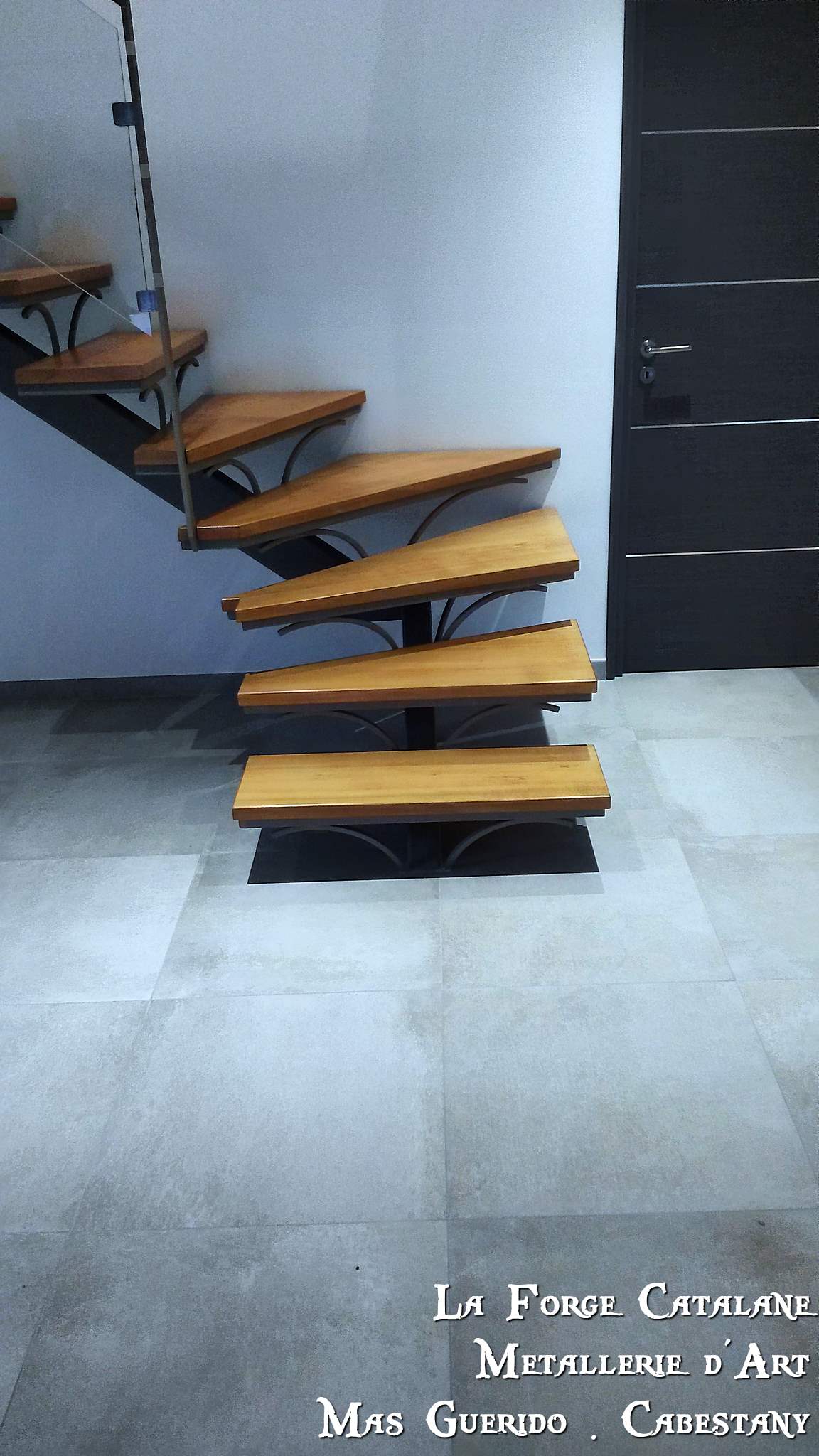 limon central marches bois 9 forge catalane.jpg